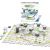 Ravensburger GraviTrax Starter Set