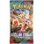 Pokemon Booster Stellar Crown Pokemon TCG saszetka karty ORYGINALNE KARTY