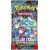 Pokemon Booster Stellar Crown Pokemon TCG saszetka karty ORYGINALNE KARTY