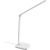 Xiaomi Desk Lamp Lite