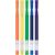 Xiaomi gel pen High-Capacity (5-pack)