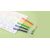 Xiaomi gel pen High-Capacity (5-pack)