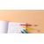 Xiaomi gel pen High-Capacity (5-pack)