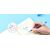 Xiaomi gel pen High-Capacity (5-pack)