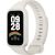 Xiaomi Smart Band 9 Active, white