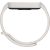 Xiaomi Smart Band 9 Active, white