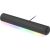 Xiaomi Desktop Speaker BT, black