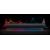 Xiaomi Desktop Speaker BT, black