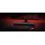 Xiaomi Desktop Speaker BT, black