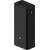 Xiaomi power bank 18W 30000mAh, black