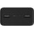 Xiaomi power bank 18W 30000mAh, black