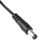 Universālais barošanas adapteris Akyga AK-TB-10 12V | 1A 12W 5,5 x 2,1 mm 1,4 m