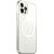 Чехол Mercury MagSafe для iPhone 13 mini 5,4" прозрачный