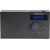 Denver DAB-51B  Black