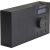 Denver DAB-51B  Black