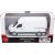Kinsmart Металлическая авто моделька Mercedes-Benz Sprinter 1:32 в коробке 029408