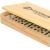 Galda spēle Domino klasiskais koka kārbā CB47596