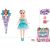 Zuru Lelle Sparkle Girlz dažādas 26 cm CB46930