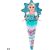 Zuru Lelle Sparkle Girlz dažādas 26 cm CB46930