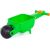 Polesie Ķerra plastmasa Mazulis dažādas 64х23х20 cm PL36247