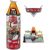 Mattel Автомобиль Disney Pixar Cars Minis разный HHW69