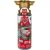 Mattel Автомобиль Disney Pixar Cars Minis разный HHW69
