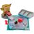 Mattel Автомобиль Disney Pixar Cars Minis разный HHW69