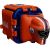 Набор из 2 кубов для настольной игры Battle Cubes NHL 302927