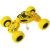 Adar Auto Off Road ar skaņu un gaismu, inercija dažādas 19,5 cm 571921