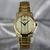 BISSET Shavathack XB2BC49GIGX