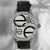 ELITE E52452-204