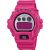 Casio G-Shock G- Speacials DW-6900RCS-4ER