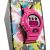 Casio G-Shock G- Speacials DW-6900RCS-4ER