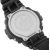 Casio G-Shock G- Speacials DW-6900U-1ER