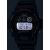 Casio G-Shock G- Speacials DW-6900U-1ER