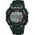 LORUS R2329PX-9