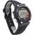 LORUS R2329PX-9