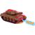 Polesie Tanks plastmasas 21.8 cm PL87676