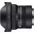 Sigma 10-18mm F/2.8 DC DN Contemporary, Sony E-mount APS-C objektīvs