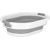 Springos HA5108 СКЛАДНОЙ КОНТЕЙНЕР ДЛЯ ХРАНЕНИЯ 53X38,5X24 СМ, 24 Л