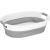 Springos HA5108 СКЛАДНОЙ КОНТЕЙНЕР ДЛЯ ХРАНЕНИЯ 53X38,5X24 СМ, 24 Л