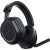 Turtle Beach wireless headset Stealth 700 Gen 3 PlayStation, black