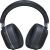 Turtle Beach wireless headset Stealth 700 Gen 3 PlayStation, black