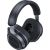 Turtle Beach wireless headset Stealth 700 Gen 3 PlayStation, black