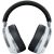 Turtle Beach беспроводные наушники Stealth 700 Gen 3 PlayStation, белый