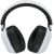 Turtle Beach беспроводные наушники Stealth 700 Gen 3 PlayStation, белый
