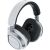 Turtle Beach беспроводные наушники Stealth 700 Gen 3 PlayStation, белый