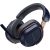 Turtle Beach беспроводные наушники Stealth 700 Gen 3 Xbox, cobalt blue