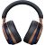 Turtle Beach беспроводные наушники Stealth 700 Gen 3 Xbox, cobalt blue