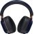 Turtle Beach беспроводные наушники Stealth 700 Gen 3 Xbox, cobalt blue